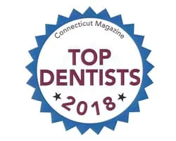 Top Dentists 2018