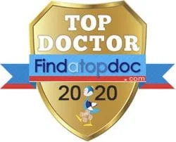 Find a topdoc 2020