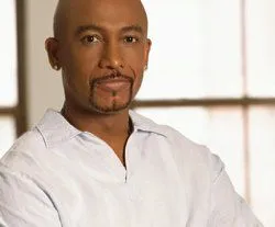 Montel Williams chiropractic testimonial