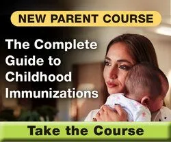 Immunization Course