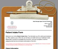 intake-form