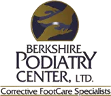 Berkshire Podiatry Center, LTD.