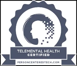 Telemental Health