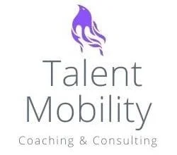 Talent Mobility Coaching
