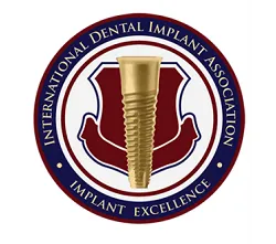 Dentist in Fenton, MO