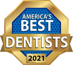 America's Best Dentists, El Cajon