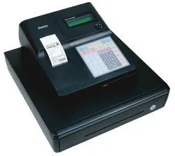 cash_register.jpg