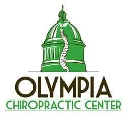 Olympia Chiropractic Center
