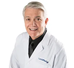 Dr. Floyd Michael Cornell, MD