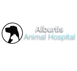 Alburtis Animal Hospital - Veterinarian in Alburtis, PA US
