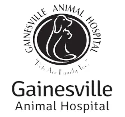 Gainesville Animal Hospital
