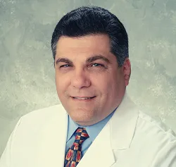 Dr. Tocco