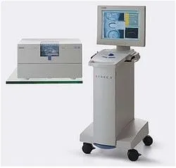 Ali A. Sobh, DDS in Dearborn MI
