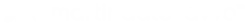 M-A Logo