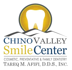 Chino Valley Smile Center | Cosmetic, Preventative & Family Dentistry