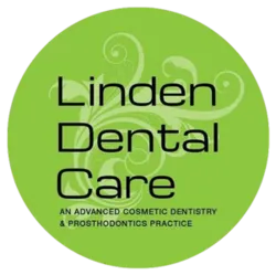 Linden Dental Care