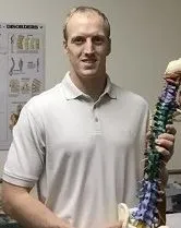 Miles City Chiropractor