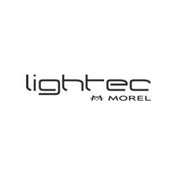 Lightec by Morel