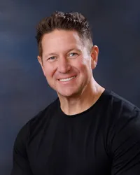 Dr. Conrad Matz IV, D.C.