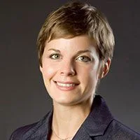 Dr. Natasha Bonner