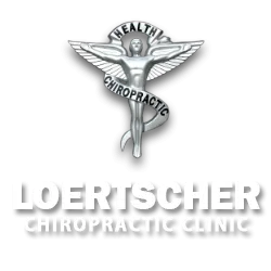 Loertscher Chiropractic Clinic