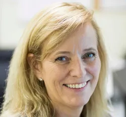 Chiropractor San Marcos TX