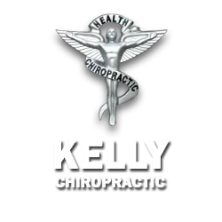 Kelly Chiropractic