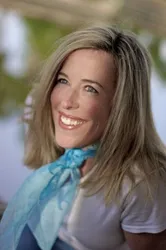 doctor Kristen Weber