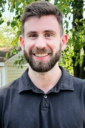 Dr-Eric-Louis-Lawrence