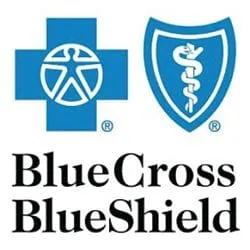 blue-shield