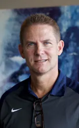 Dr. Daniel Anderson, D.C.