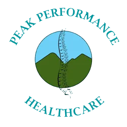 Peak Performance Healthcare, PLLC