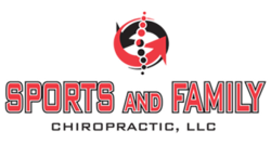 SPORTS AND FAMILY CHIROPRACTIC