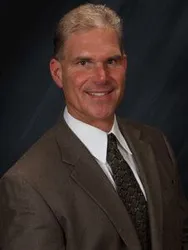 Dr. Christopher Ferraro, D.C.