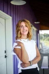 LindsayVieth