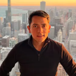 West Loop and Wicker Park Physical therapy 