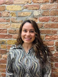 Pelvic Floor Physical Therapist 