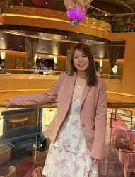 West Loop Physical Therapist