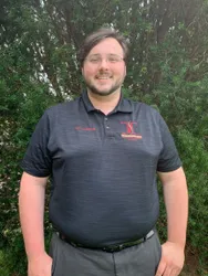 massage therapy and Nimmo technique