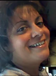 staff Josephine Monteforte