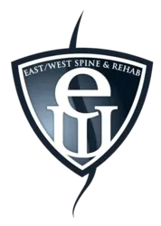 East West Spine and Rehab Clinic