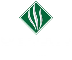 Sweetgrass Health & Wellness