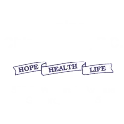 Alpine Chiropractic