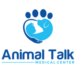 24 hour emergency animal clinic near me