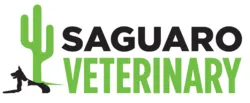 Saguaro Veterinary Clinic