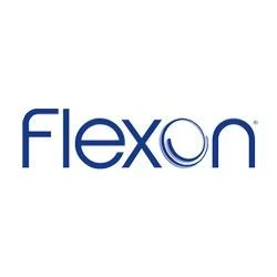 http://www.flexon.com/