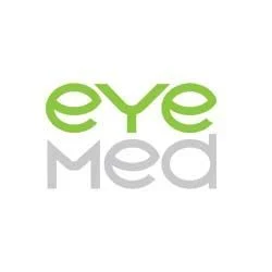 eye-med