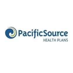 pac-source