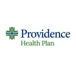 providence-health