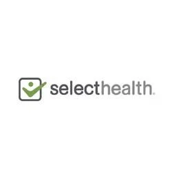 select-health